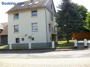 Ferienhaus Anneke - Image 1