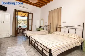 Stefanos Studios - Image 1