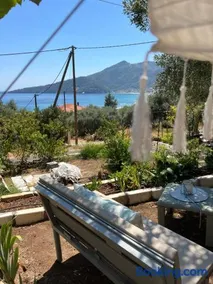 Seaview serenity - Image 1