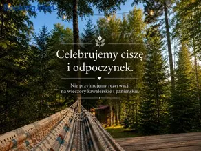 Rybaki 26 - Dom nad brzegiem Warty - Image 3