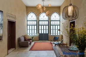 La Maison des Sources - Image 2