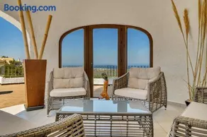 Villa Amalia - Image 3