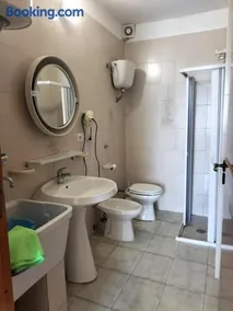 Casa vacanze Joh - Image 5