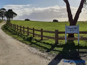 Pleasant Hill BnB - Image 1