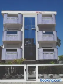 Apartamento na Praia dos Ingleses - Image 1