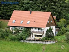 Hornihäusle - Image 2
