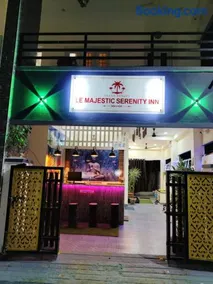 S3 Beach Resort - Image 2