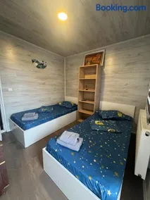 Casa Alex - Image 4