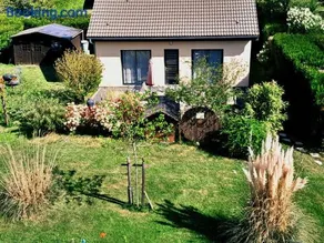 Gîte cossu avec vélos, options bien-être et spa estival de long de la Véloscénie - Image 2