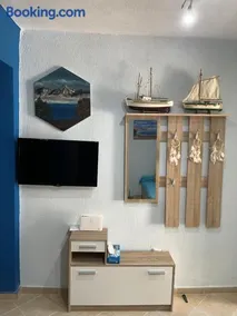 Andres house - Image 5