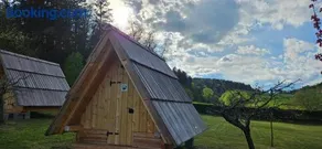 Glamping - Kamp Steska - Image 2
