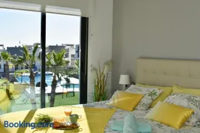 Casa Punta Prima III - Image 2