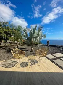 Casa El Guinche - Image 3