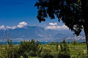 CasaBiondani Colà - Image 2