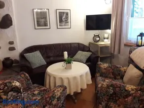 Zielone Domki - Image 3