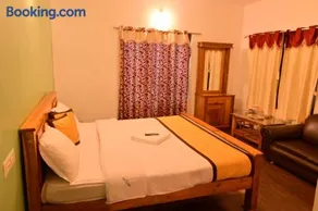 Lake Vista Ooty Homestay - Image 4