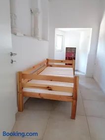 Villa Rapunzel - Image 4