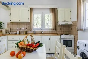 Casa Mia Skopelos - Spacious 3-Bedroom House near Stafylos Beach - Image 3