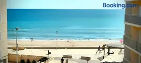 Apartamento de Toni Playa Bellresguard - Image 2