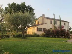 FATTORIA DELLA BILANCIA - Image 1