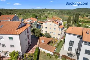 Apartments Villa Amfora - Image 2