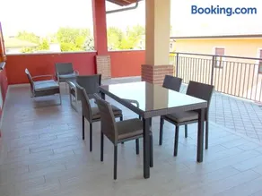 Orchidea - Trilocale con grande terrazza - 2 rooms apartment - Image 1