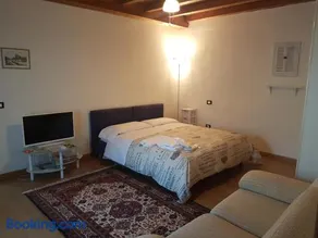 Corte Pomponazza - Image 1