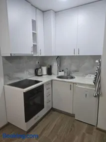 Apartman Una - Image 5