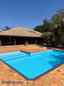 Chacara Vila Bella - Image 5