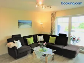 Ferienwohnung Krabbentaucher 2 - Image 3
