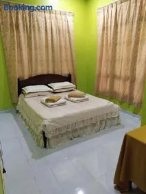 Wan Guesthouse - Image 3