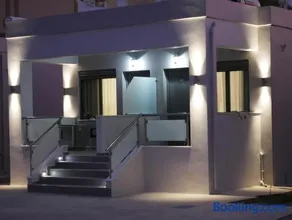 Erotokritos Studios near the beach - Image 4