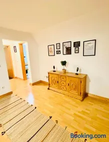 Ferienwohnung ESMA - Image 4