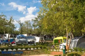 Polidor Camping Resort - Pitches - Image 2