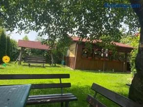 Villa Nina - Image 3