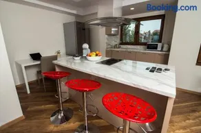 Breeze Guest House - Image 3