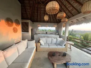 habitación en Casa Palma y Coco - Image 4