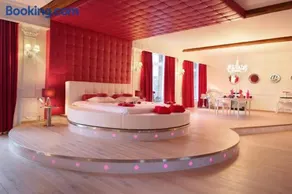 Studio Le Baiser d'Angeli - Image 1