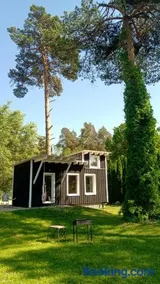 Waterfront Residence - Image 2