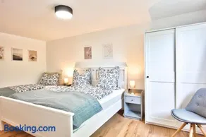 Ferienhaus Schreieck - Image 2