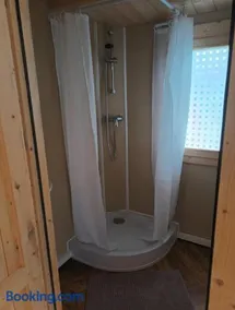 Chalet des étangs - Image 2