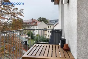 Ferienwohnung Kastanie - Image 2