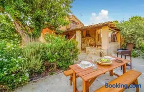 Casa vacanze La Posada - Image 4