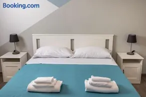 Blue Apartment - Image 2