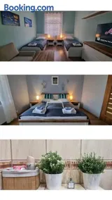 Apartament Cumulus - Image 1