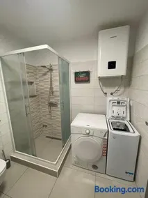 Apartma Metulj Koper - New - Image 2