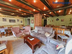 CASA PELENTOS Sandinies - Image 3