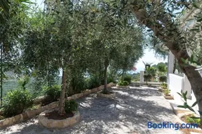 Residence Montelci - Image 5