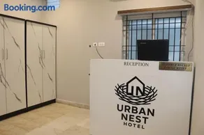 Urban Nest - Image 1