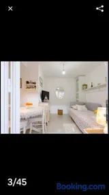 Studio Apartment Angie - Image 1